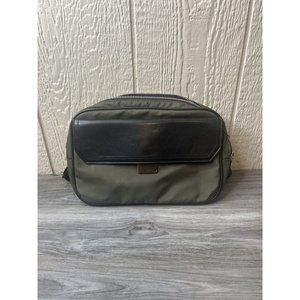 zara man belt bag‎